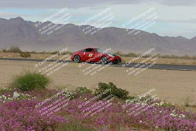 media/Mar-10-2023-Touge2Track (Fri) [[0d469e054a]]/Open Group (Mix)/Session 6 (Turn 15 Bloom)/